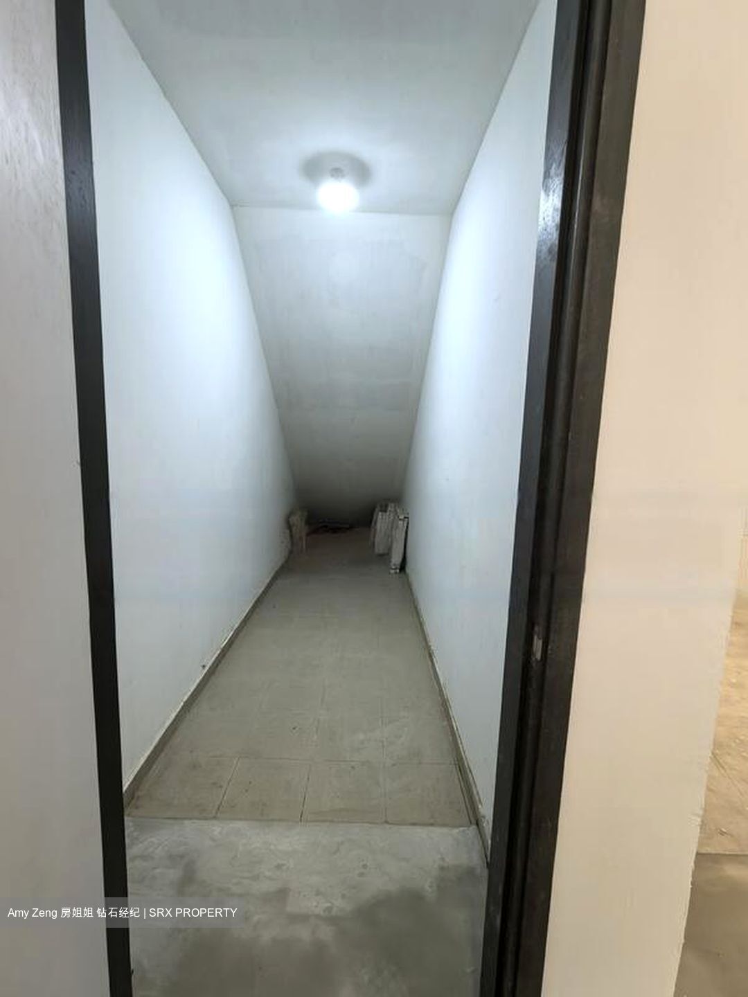 Jalan Besar Stadium (D8), Shop House #451243571